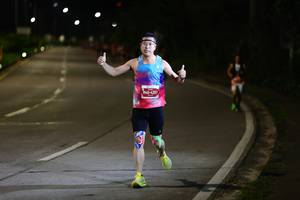 BIB: 
                            <button type="button" onclick="openModal(27861433)" class="btn btn-primary btn-sm float-right btn-popup" data-toggle="modal" data-target=".modal-high-quality">
                        <i class="fas fa-shopping-cart"></i> Add to Cart
                    </button>
                                            <button type="button" onclick="isThisMe(27861433, true)" class="btn btn-success btn-sm float-right btn-popup btn-isme hidden" data-toggle="tooltip" data-placement="bottom" title="นี่คือรูปของคุณใช่ไหม คลิกที่นี่เพื่อเอาเข้าอัลบั้ม">
                        <i class="fas fa-plus"></i> Add to album
                    </button>
                    <button type="button" onclick="isThisMe(27861433, false)" class="btn btn-warning btn-sm float-right btn-popup btn-isnotme hidden">
                        <i class="fas fa-ban"></i> Remove from album
                    </button>